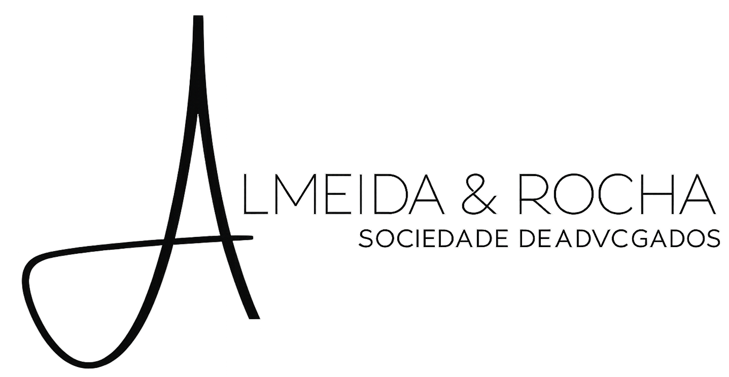 AlmeidaRocha