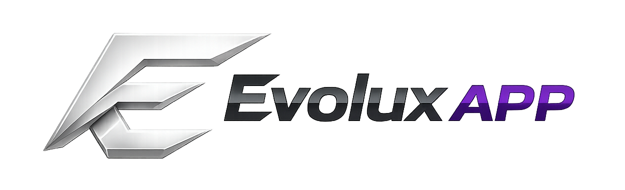 evolux