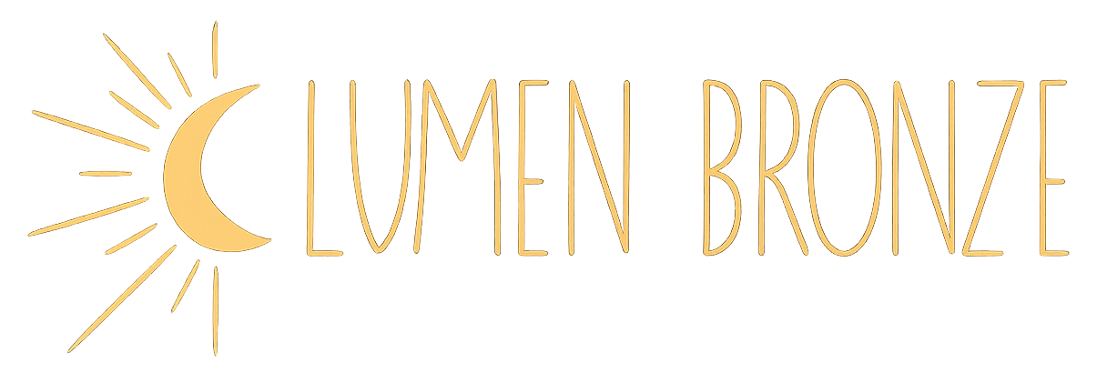 LumenBronze