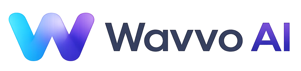 wavvoai